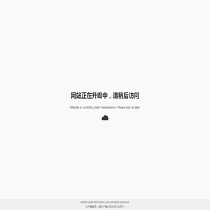 自由生活平台 - 探索极简与数字游民的生活方式