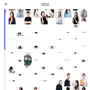 DRD4官网