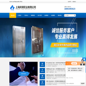 新莘代｜让每一次学习都有回响
