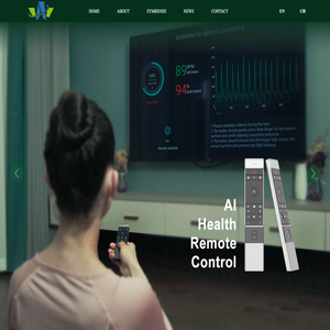 HOME - Wuxi Weida Electron Technology Co.,Ltd. HOME - Wuxi Weida Electron Technology Co.,Ltd.