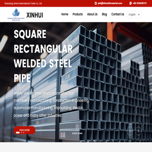 steel pipe manufacturer-durable high frequency ERW welded pipe steel pipe manufacturer-durable high frequency ERW welded pipe