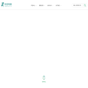 扬州市审计局