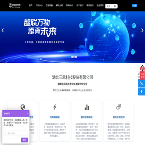 「湖北三思科技」起重机安全监控管理系统,重量传感器,吊钩可视化,起重量限制器,力矩限制器,风速仪,桥梁隧道监测,智慧工地,设备监测监控-三思而行 安全稳定