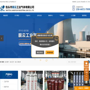 Win11镜像文件下载_正版Windows10官方原版下载_Win7旗舰版下载原版