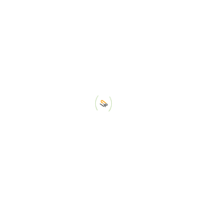 专业品质值得您信赖-简普固定资产管理系统软件