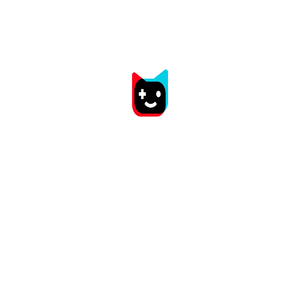 szydhw1