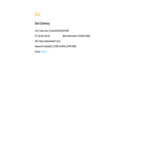 【Windows7旗舰版】Win7 64位旗舰版下载_Win7纯净版_Win7 ISO镜像下载-Win7系统之家