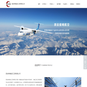 精品语言服务商,专业的跨文化交流综合服务,悦言文化发展