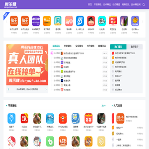 新莘代｜让每一次学习都有回响