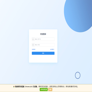 LabelTool v1.2.0