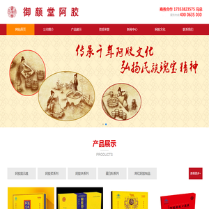 浙江省疏浚工程有限公司,环保生态清淤,环保水库湖泊疏浚,淤泥处理