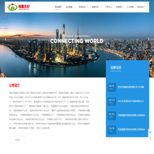 登封嵩基水泥有限公司