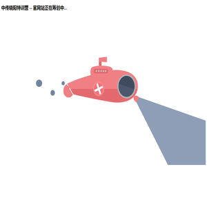 中传晓阳特训营 中传晓阳特训营