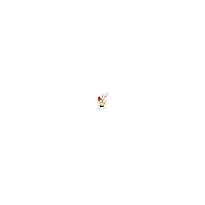 悦动康乒乓 官网