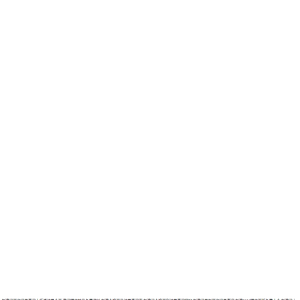 素儿美滋官网素儿美滋官网