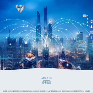 常熟手板厂_常熟手板模型_常熟医疗手板模型_常熟汽车手板模型加工厂家