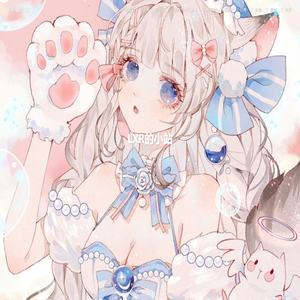 LXR的小站 LXR的小站