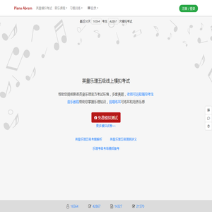 灵图AI辅助设计平台_LingVisions_在线智能设计_AI绘画神器_灵图科技