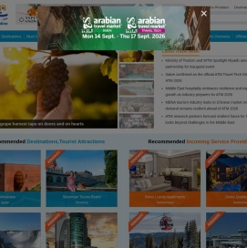 World Travel Online--One Stop World Travel Resources on the China Wide Web-世界游网（英文版）