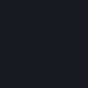车友俱乐部管理后台