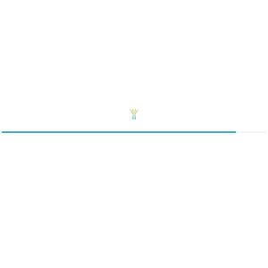 北京一品众合科技