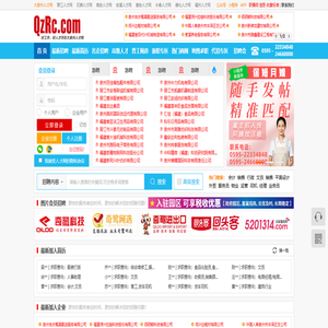 新莘代｜让每一次学习都有回响
