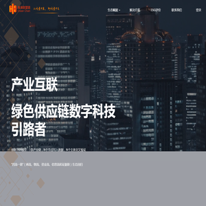 hhpoker官方下载 - 专业德州扑克平台 | HHpoker下载官网