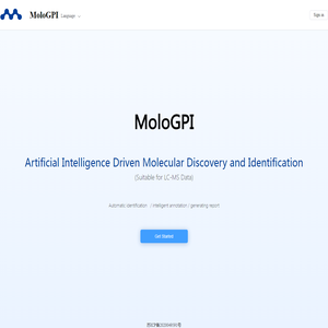 MoloGPI