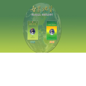 hhpoker官方下载 - 专业德州扑克平台 | HHpoker下载官网