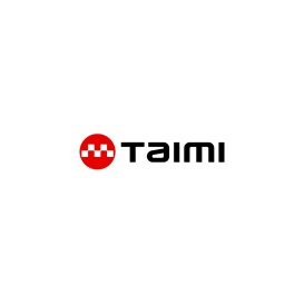Taimi - 专业存储解决方案提供商 - 迈德迩半导体