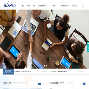 BizPro贝洛国际-专注于医药咨询|医药培训|医院管理咨询|医院管理培训上海贝洛商务咨询有限公司|Pharmaceutical consulting|Pharmaceutical training|Hospital management consulting|Hospital management training