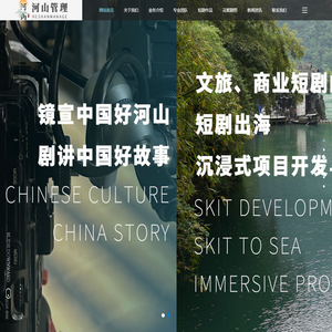 MikuTools - 一站式在线工具合集，内置多种强大 AI 工具。支持图片生成、文件格式转换和视频下载，无广告，无需登录，打开即用。
