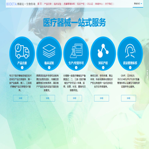 烟台专利代理_烟台专利申请_烟台商标注册_医疗器械产品注册_博毅达