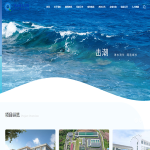 lxqjsw.com
