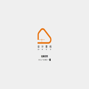 上海室内装饰设计公司-室内设计-建筑设计-景观设计-上海壹线众城建筑设计咨询集团有限公司