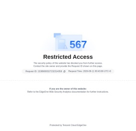 江西网络广播电视台_江西第一网络视听媒体