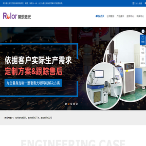 IT学习网 - 关注IT、互联网和站长 - T086.com