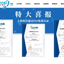QBY3、QBY4气动隔膜泵源头生产厂家，ISO体系认证，现货充足，质保可靠