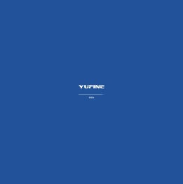 首页|语方 | 官方网站-yufine-宁波语方精密工业有限公司-汽车内饰-汽车外饰-汽车零部件-精密模具