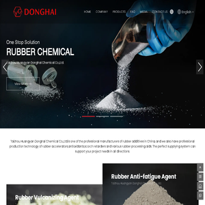 Wholesale Rubber Processing Aids Manufacturers, Suppliers