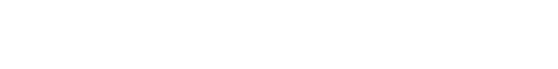 宁波工程学院材料与化学工程学院 / 安全工程学院