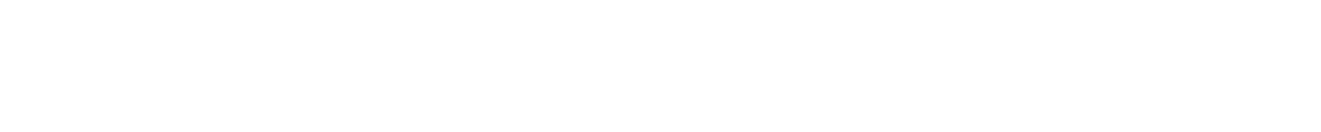 中原科技学院校工会