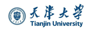 文件信息真伪验证
