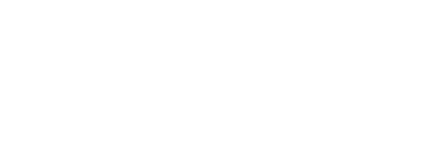 上海龙幽精密金属有限公司
