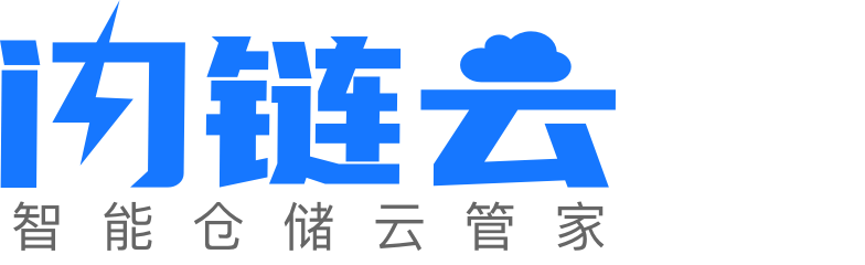 闪链云