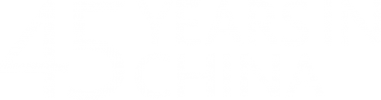 英国文化教育协会|英国大使馆文化教育处