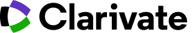 CompuMark 商标解决方案 - Intellectual Property
