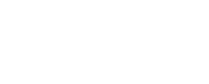 车臻伴汽车行业软件 -- 汽车美容管理软件,汽车维修管理软件,汽车维修管理系统,越凯软件,越凯车臻伴