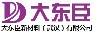 EPDM彩色橡胶颗粒-大东臣新材料(武汉)有限公司