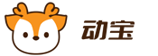 动宝体培教务系统12年成熟专业体培教务系统
